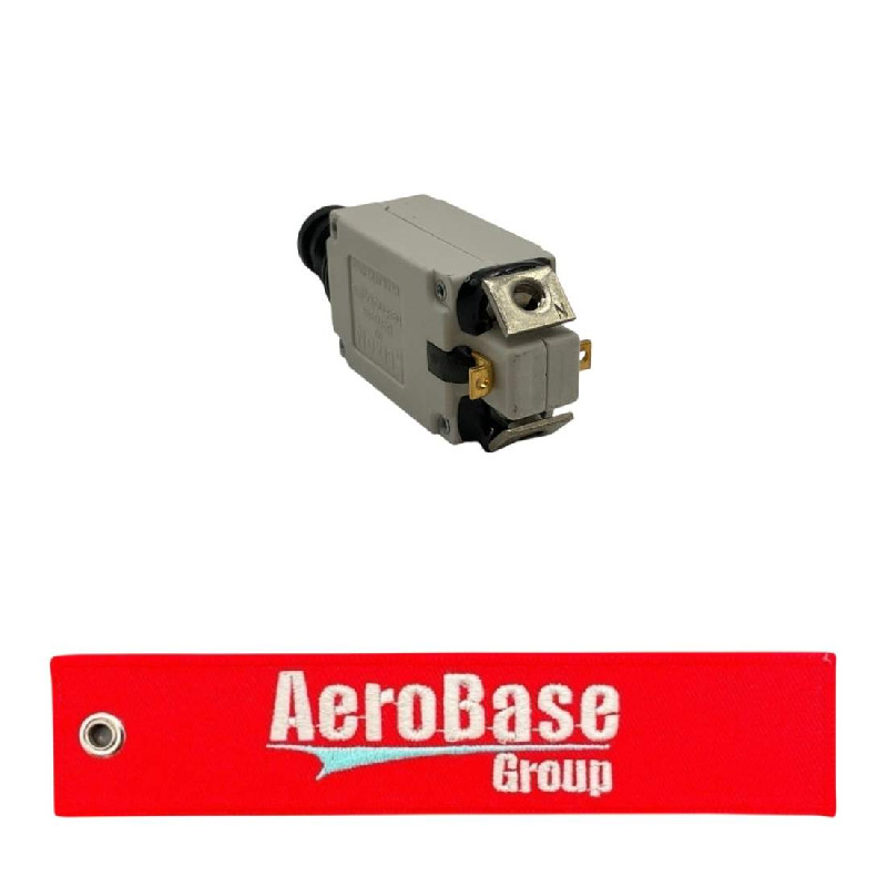 Picture of 7277-1-1-1/2