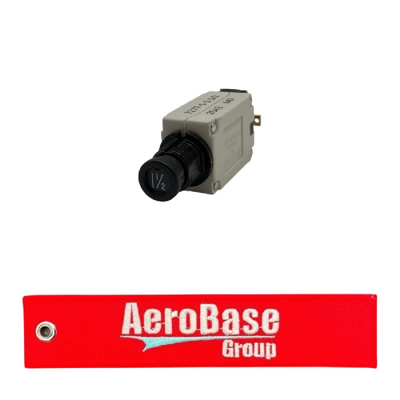 Picture of 7277-1-1-1/2