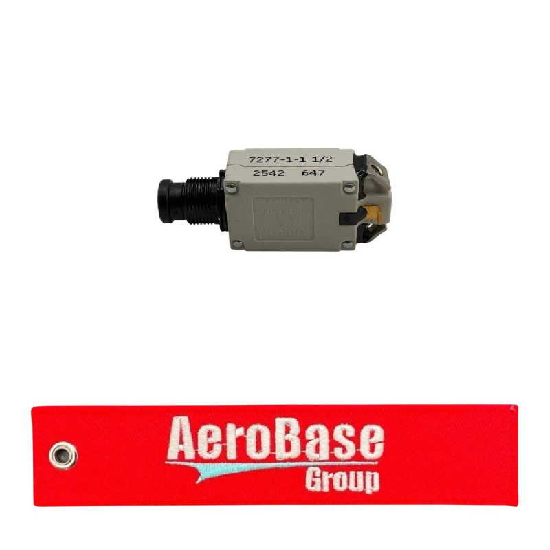 Picture of 7277-1-1-1/2