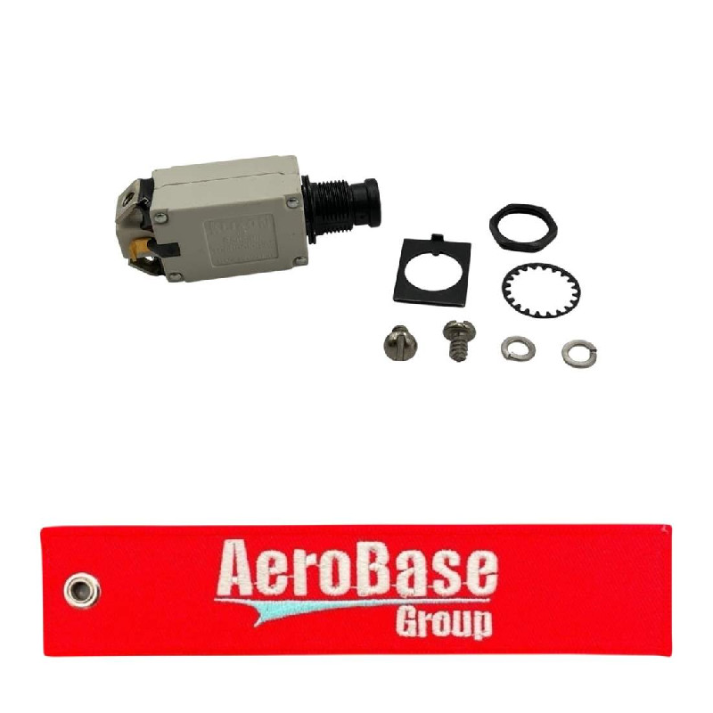 Picture of 7277-1-1-1/2