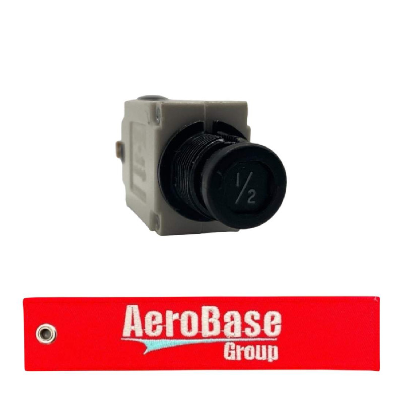 Picture of 7277-1-1/2