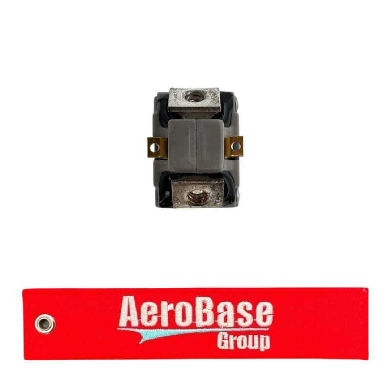 Picture of 7277-1-15