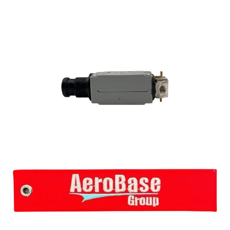 Picture of 7277-1-15