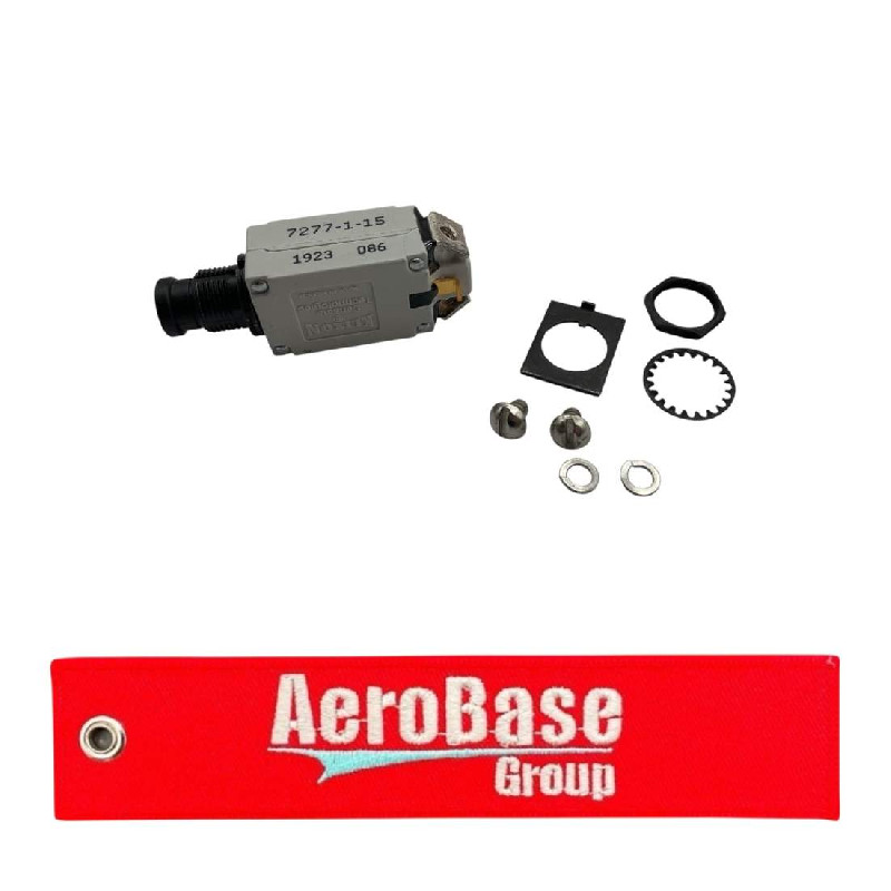 Picture of 7277-1-15