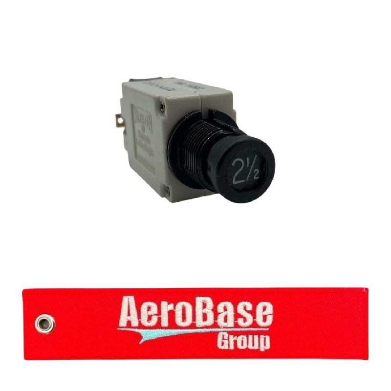 Picture of 7277-1-2-1/2