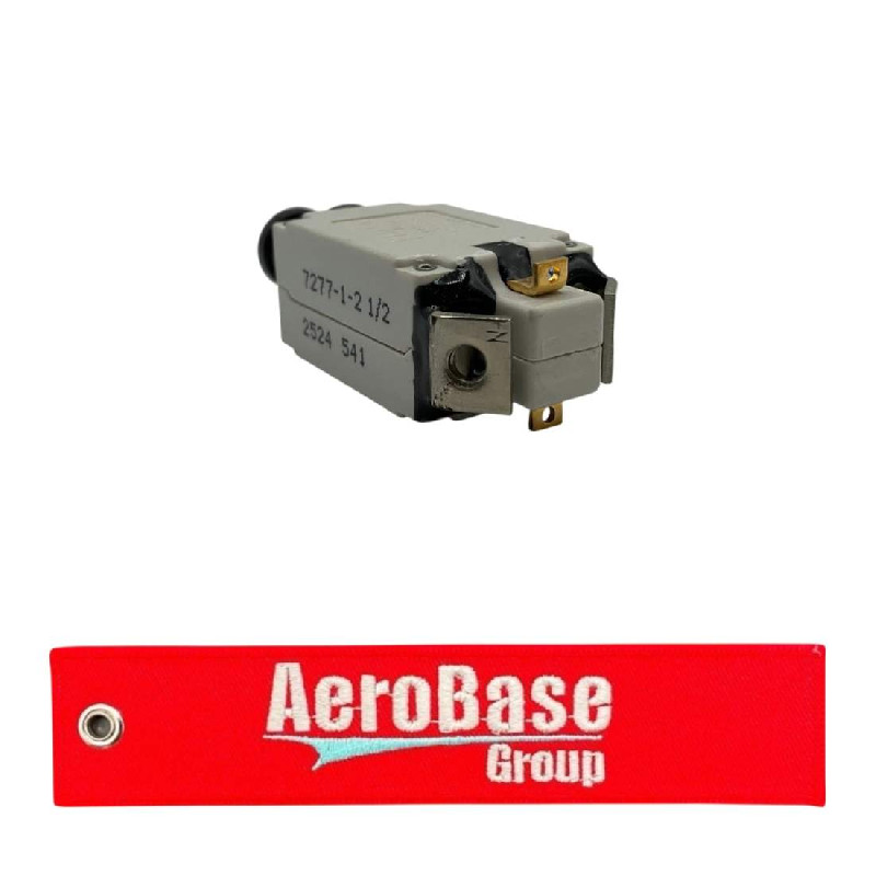 Picture of 7277-1-2-1/2