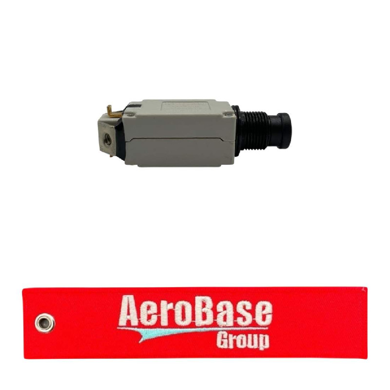 Picture of 7277-1-2-1/2