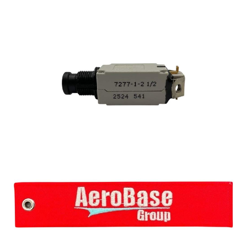 Picture of 7277-1-2-1/2