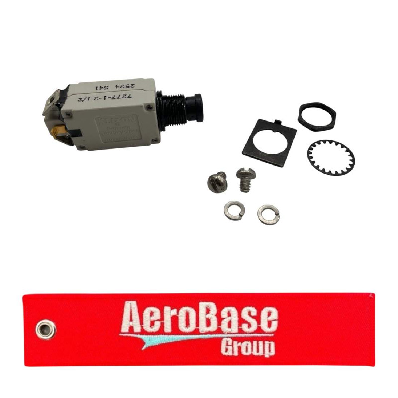 Picture of 7277-1-2-1/2