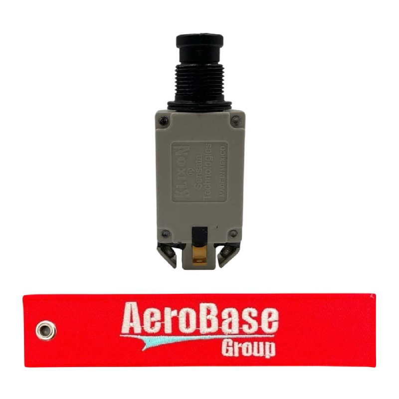 Picture of 7277-1-2-1/2