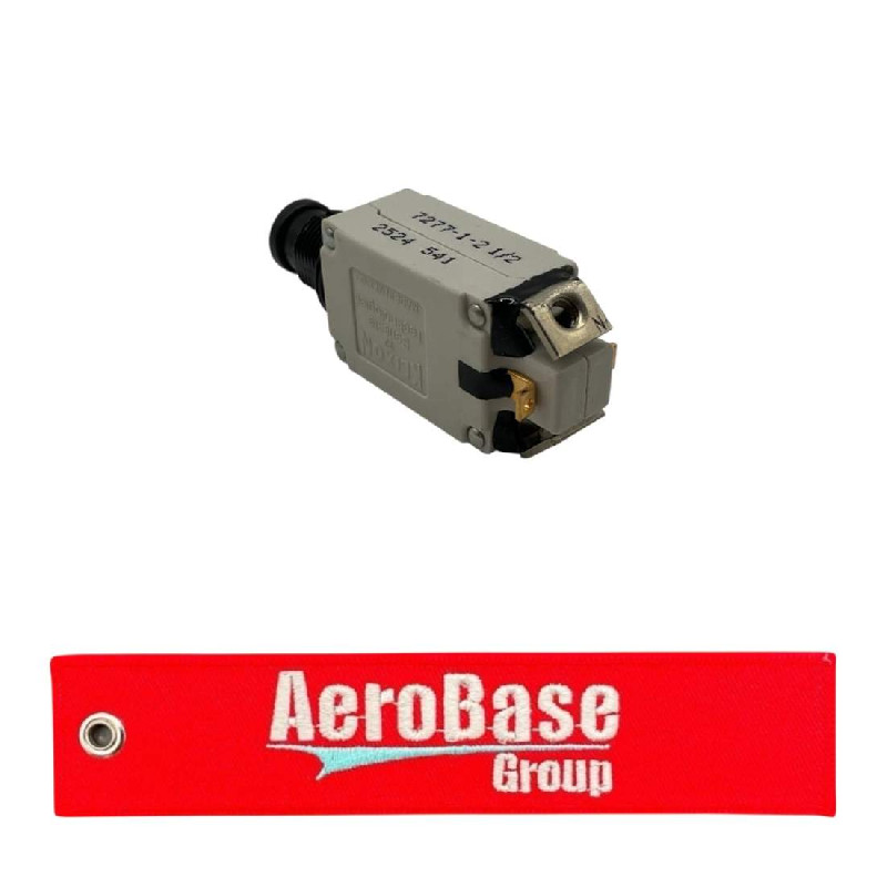 Picture of 7277-1-2-1/2