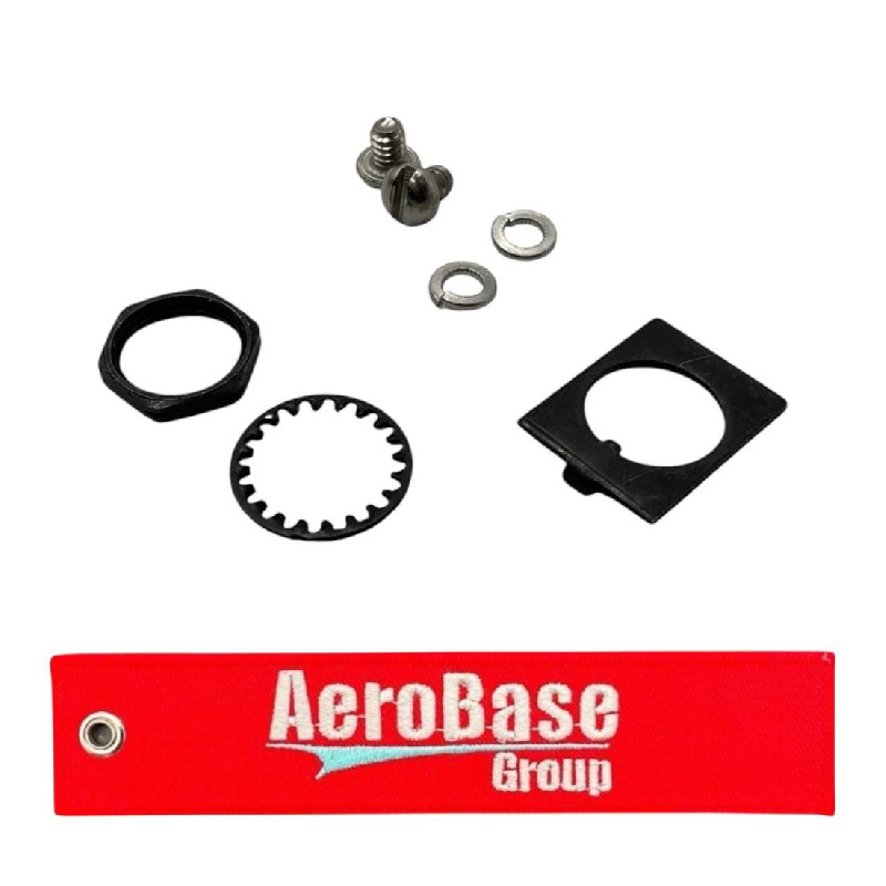 Picture of 7277-1-2-1/2