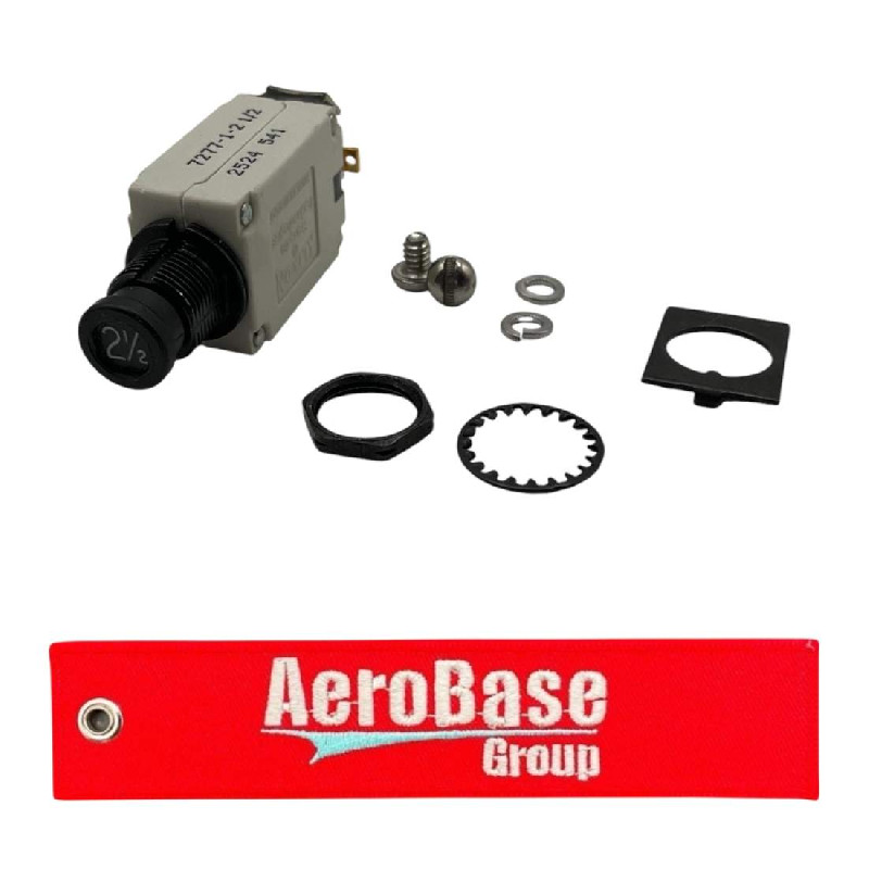 Picture of 7277-1-2-1/2