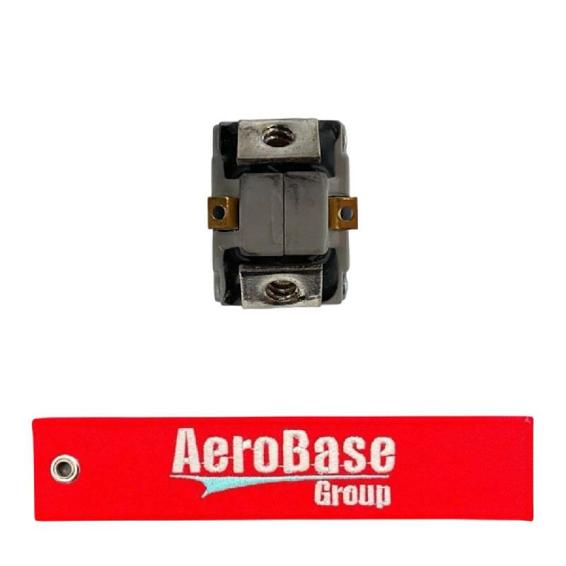 Picture of 7277-1-20