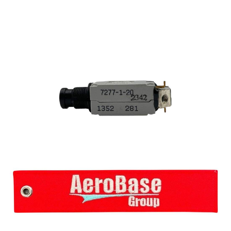 Picture of 7277-1-20