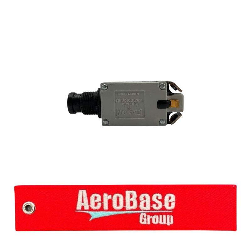 Picture of 7277-1-20