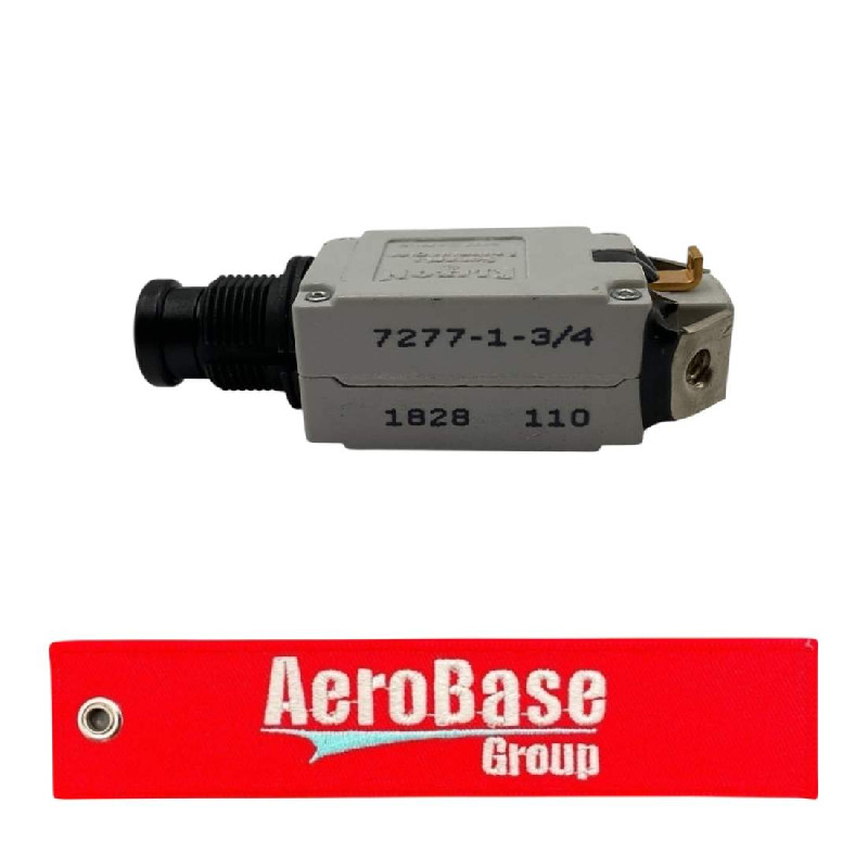 Picture of 7277-1-3/4