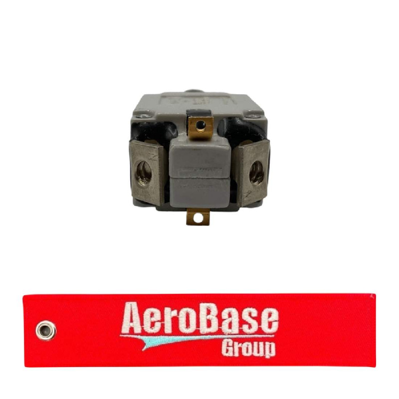 Picture of 7277-1-3/4