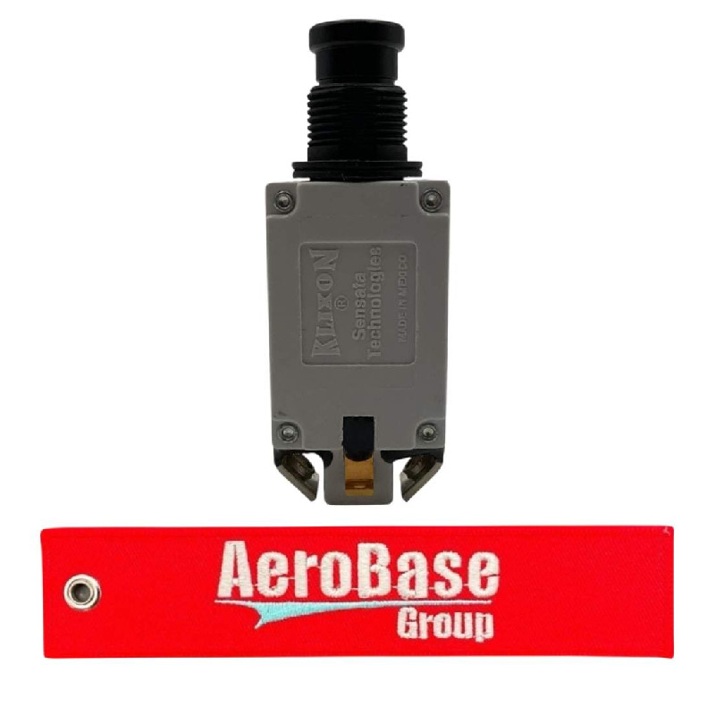 Picture of 7277-1-3/4