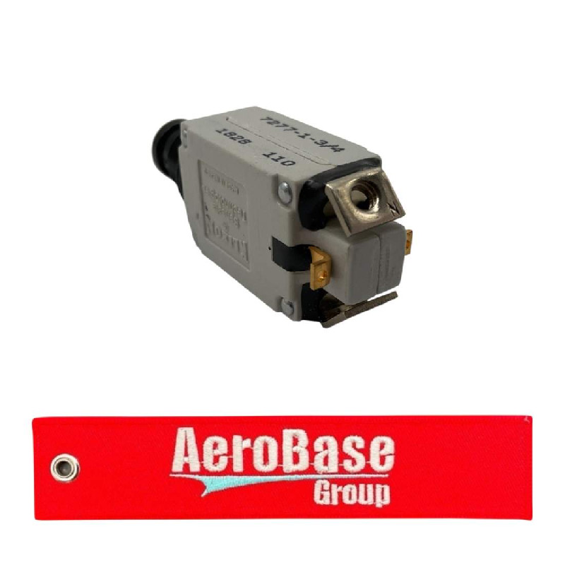 Picture of 7277-1-3/4