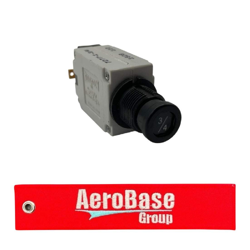 Picture of 7277-1-3/4