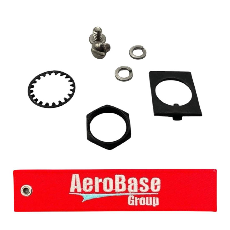 Picture of 7277-1-3/4