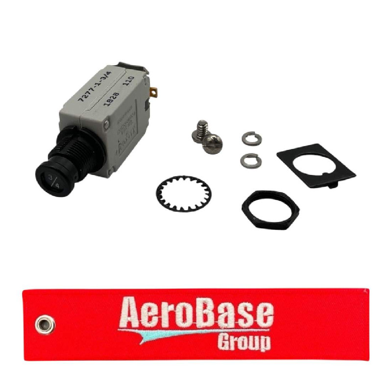 Picture of 7277-1-3/4