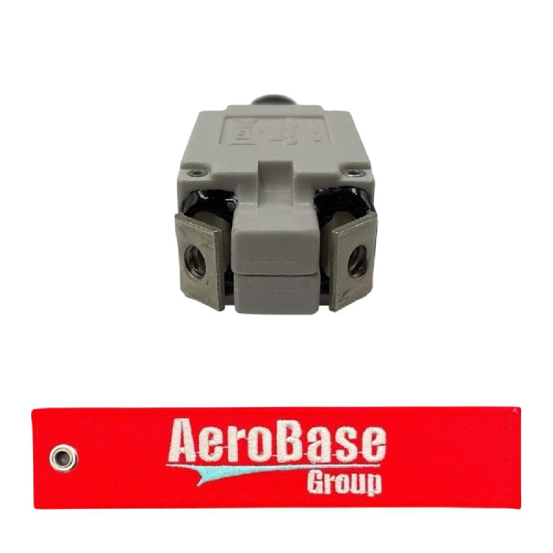 Picture of 7277-2-1-1/2