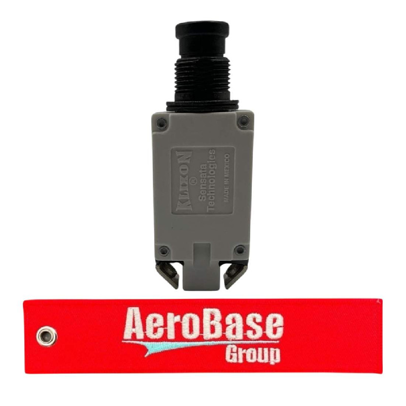 Picture of 7277-2-1-1/2