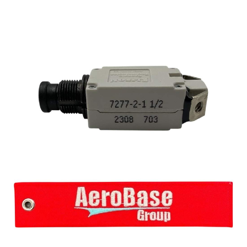 Picture of 7277-2-1-1/2