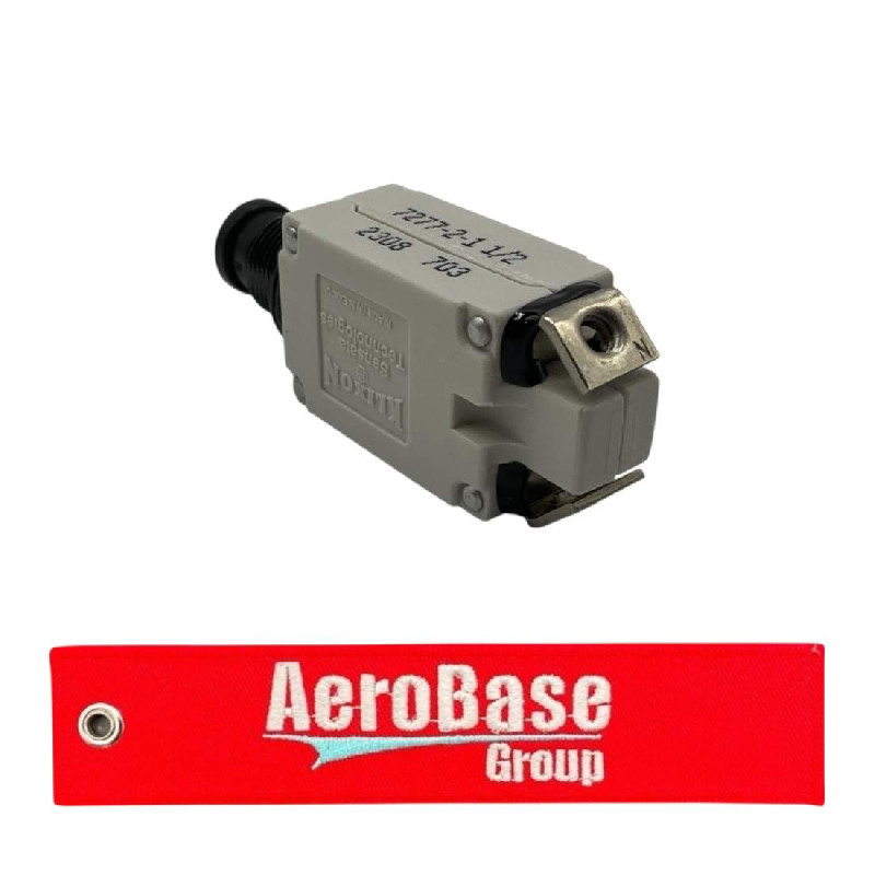 Picture of 7277-2-1-1/2