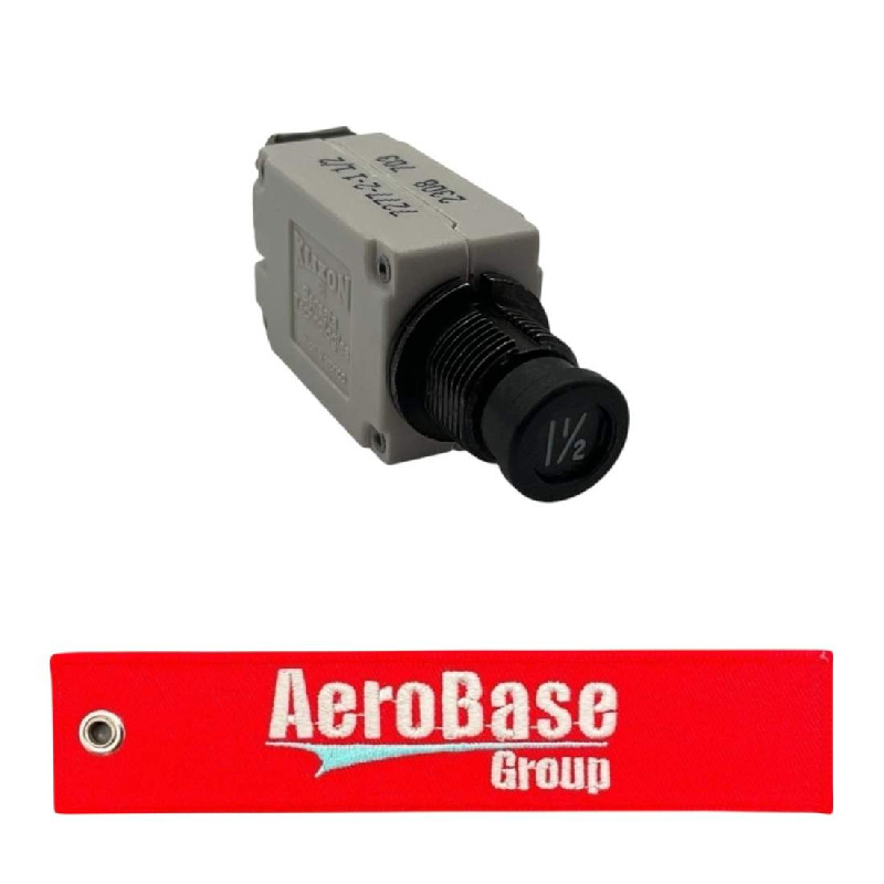 Picture of 7277-2-1-1/2