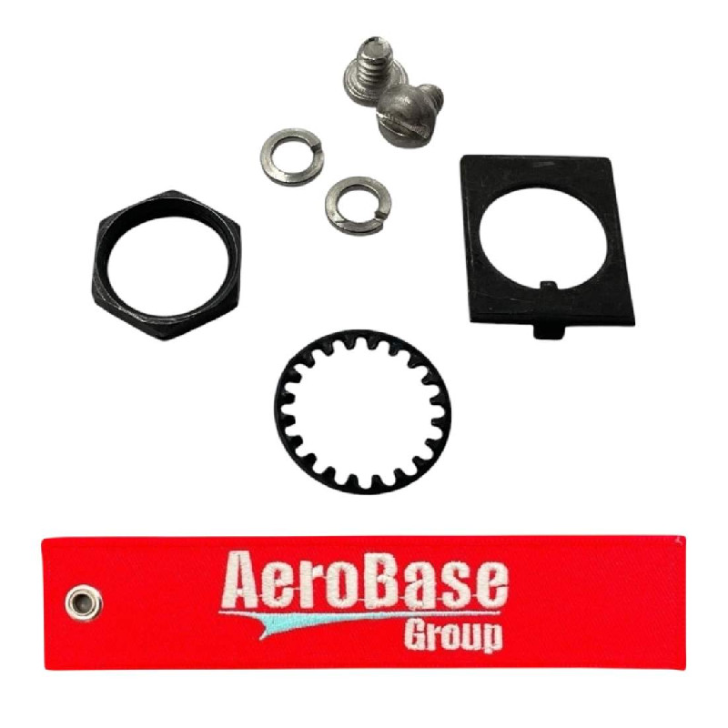 Picture of 7277-2-1-1/2