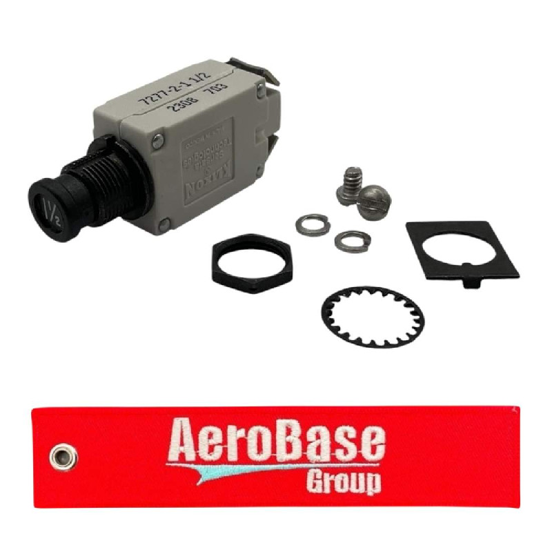 Picture of 7277-2-1-1/2