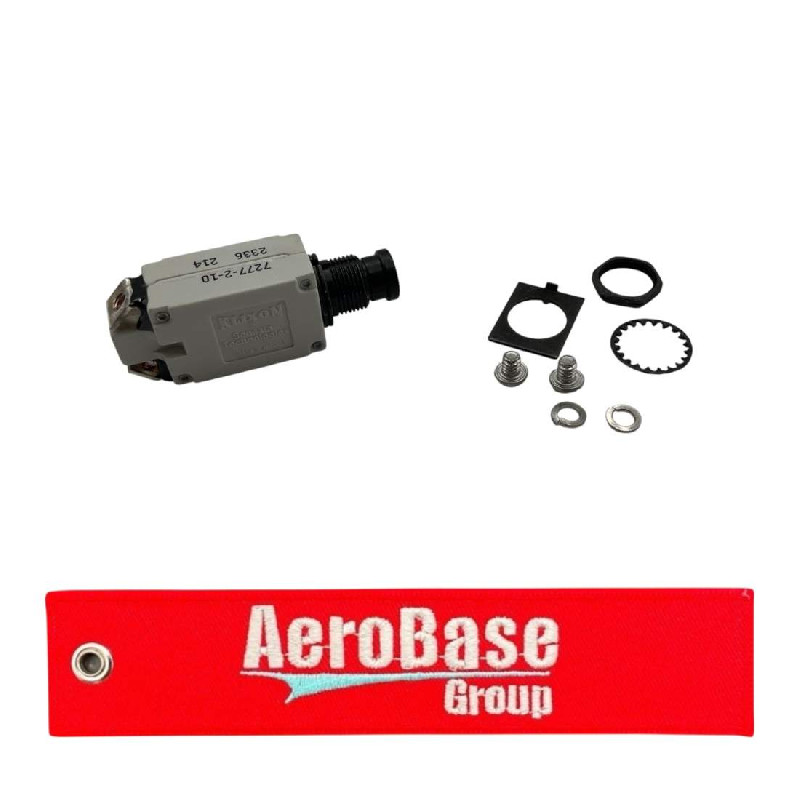 Picture of 7277-2-10