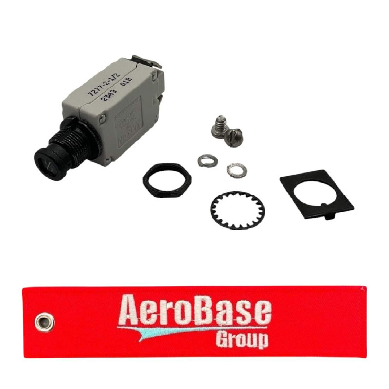 Picture of 7277-2-1/2