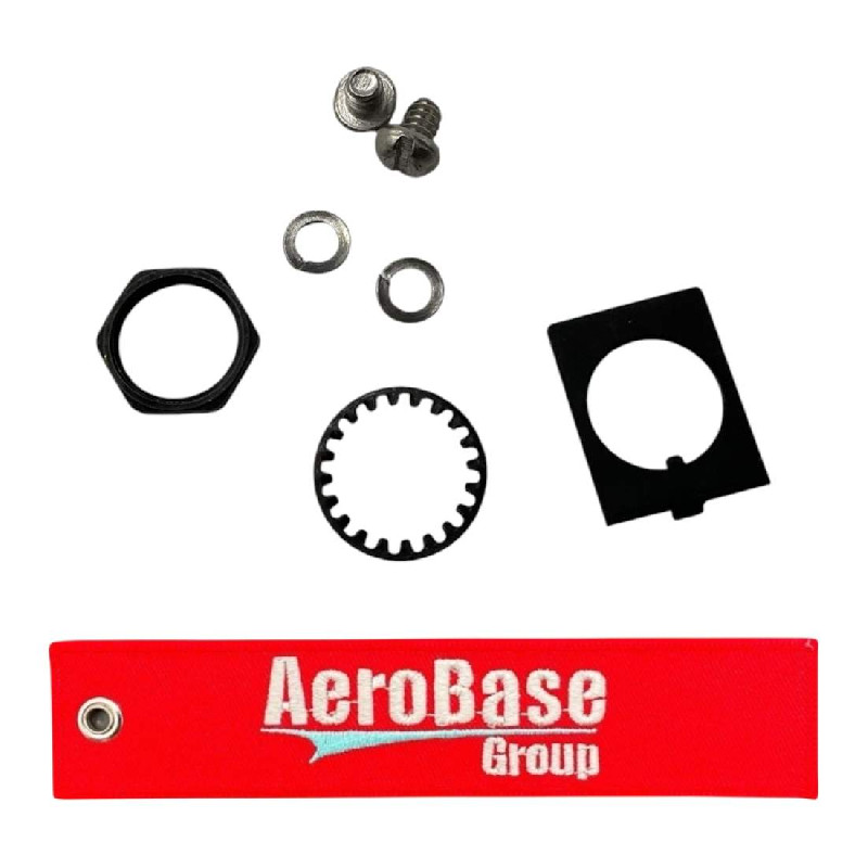 Picture of 7277-2-1/2