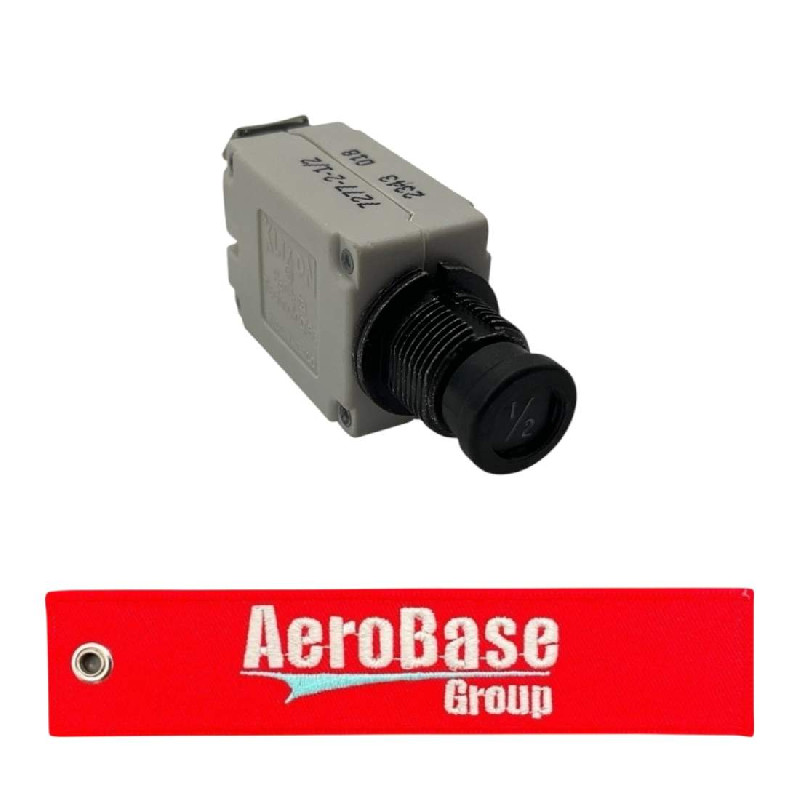 Picture of 7277-2-1/2