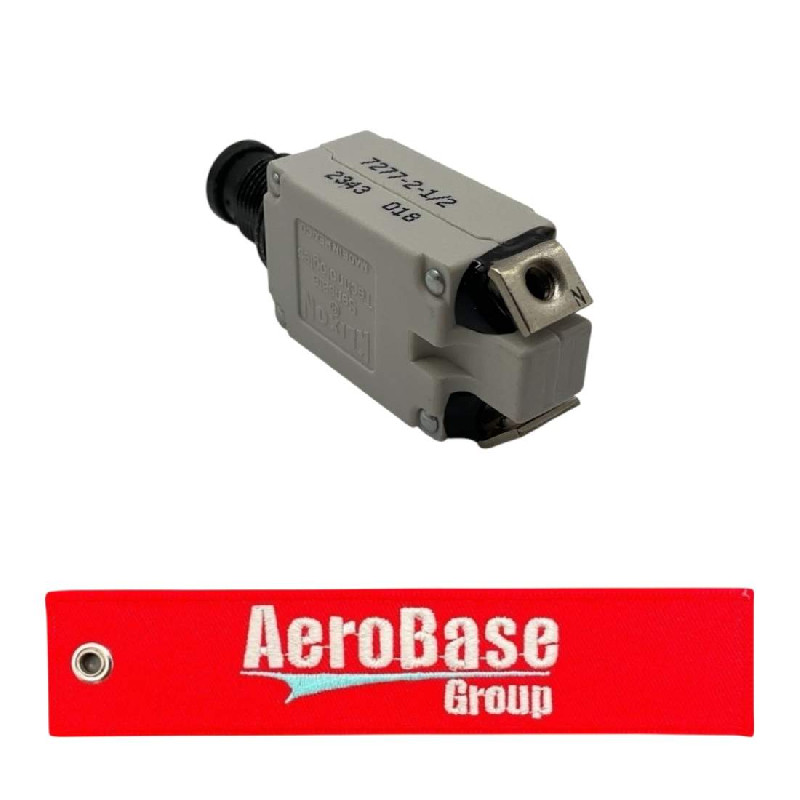 Picture of 7277-2-1/2