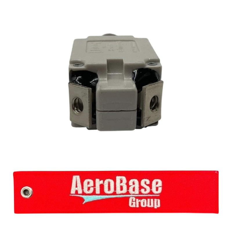 Picture of 7277-2-1/2