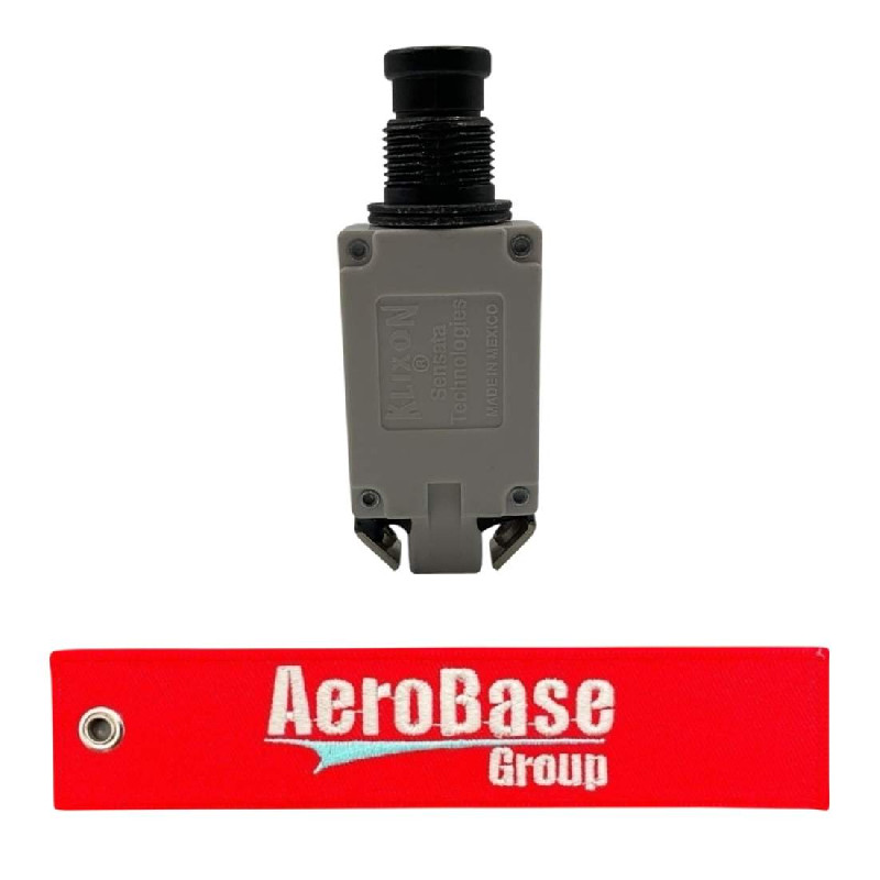 Picture of 7277-2-1/2