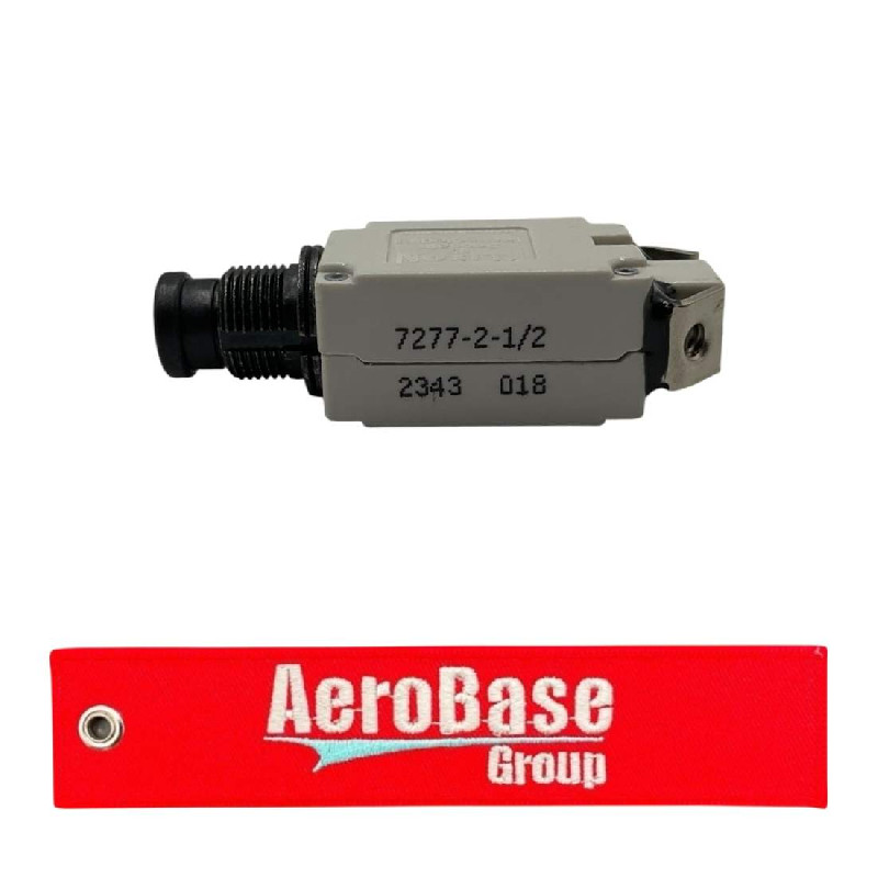 Picture of 7277-2-1/2