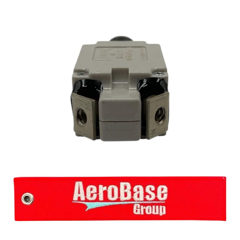 Picture of 7277-2-2-1/2