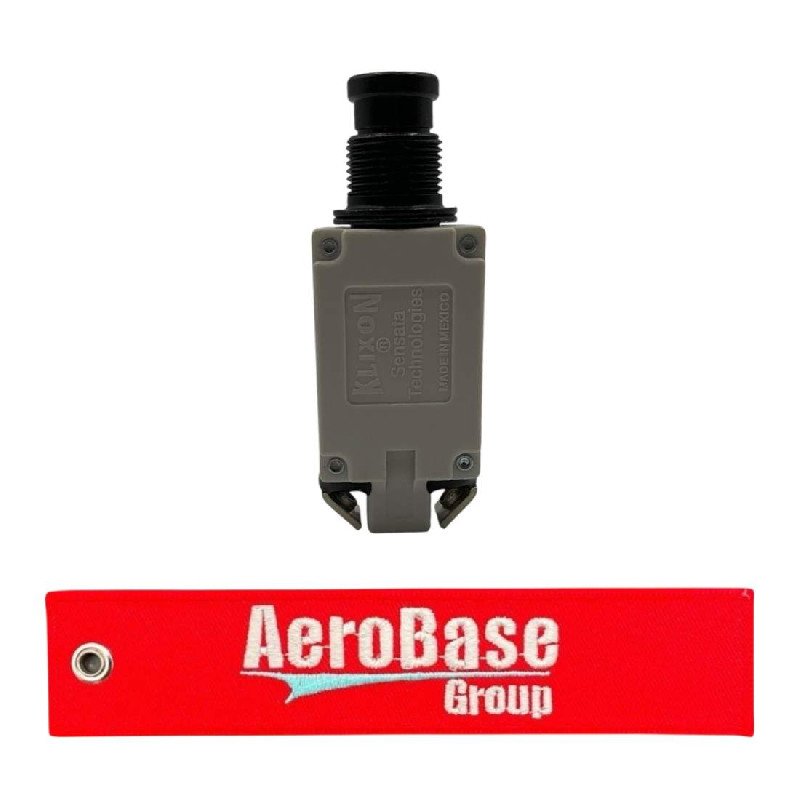 Picture of 7277-2-2-1/2