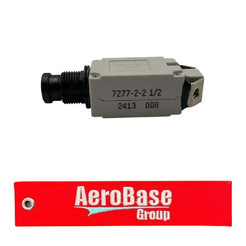 Picture of 7277-2-2-1/2