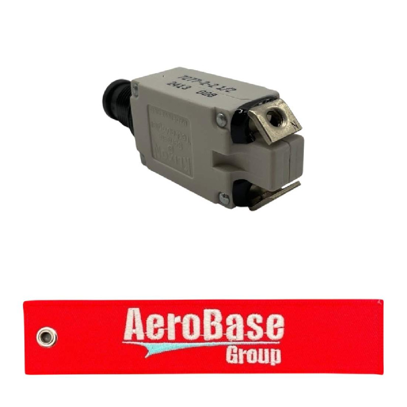 Picture of 7277-2-2-1/2