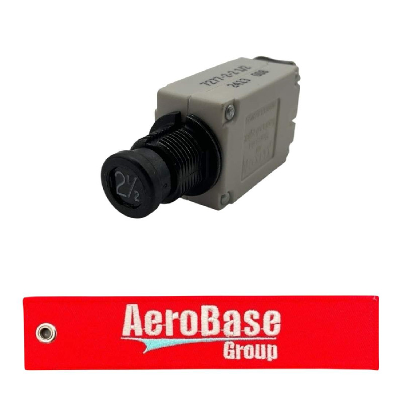 Picture of 7277-2-2-1/2