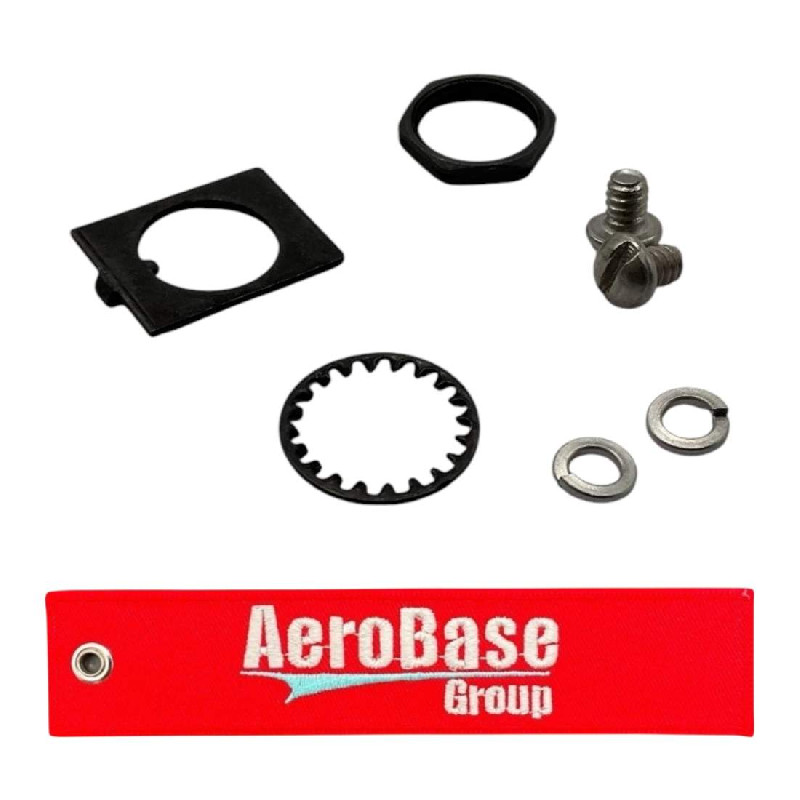 Picture of 7277-2-2-1/2