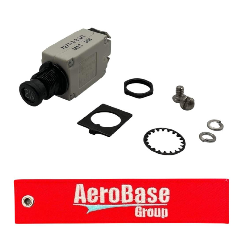 Picture of 7277-2-2-1/2