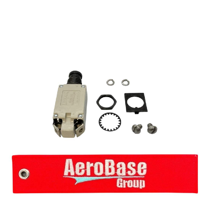 Picture of 7277-2-3/4